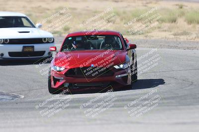 media/Jul-27-2025-Speed Ventures (Sun) [[de5a9b1e32]]/Black Group/Off-ramp/